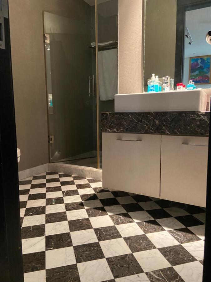 Bed and breakfast Art House Vasant Vihar New Delhi Extérieur photo